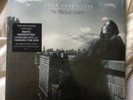 SARA BAREILLES: BLESSED UNREST (LP vinyl *BRAND NEW*.)