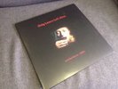Jozef Van Wissem/Squrl LP Only Lovers Left Alive Soundtrack BLOOD RED VINYL