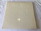 THE BEATLES White Album UK APPLE RECORDS DOUBLE VINYL LP REISSUE + INSERTS