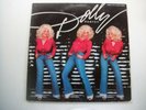 DOLLY PARTON---HERE YOU COME AGAIN--GATEFOLD--VINYL ALBUM