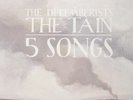 DECEMBERISTS - TAIN / 5 SONGS NEW VINYL