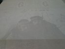 Cheech & Chong  Rolling Paper from the Big Bamboo LP 1970's  ex. condition