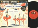 LSC 2240 SD 1s1s Hershey Kay, Stars and Stripes, Cakewalk, Fiedler, Boston Pops