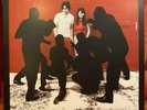The White Stripes - White Blood Cells LP (2010 Repress)