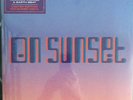 PAUL WELLER - ON SUNSET 12
