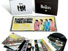 The Beatles - The Original Studio Recordings Box Collection (16 LP Vinyl 180g)