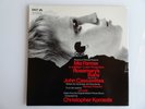 Vinyl Mia Farrow, Rosemary´s Baby, John Cassavetes, LP Schallplatte, F.8