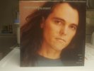 Timothy B Schmit Tell The Truth PROMO RARE (The Eagles I Can't Tell You Why)