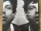 RYAN ADAMS LOVE IS HELL PART 1/2 ORIGINAL LIMITED EDITION DOUBLE 10