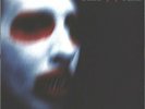 Marilyn Manson ?– The Golden Age Of Grotesque-Double LP