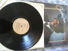 Charles Drain ?– Dependable / LP RCA Victor ?– APL1-1414