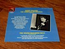 LP Josef Hassid The Complete Recordings 1939 1940 vinyl VG / VG EH 29 12301