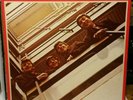 The Beatles ?– 1962-1966 - 2 LP RE 1980 Italy - NMINT
