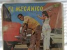EL MECANICO ORQUESTA EDMUNDO ARIAS