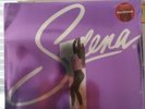 SELENA ONES BRAND NEW
