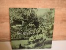 LP:  IKE QUEBEC. IT MIGHT AS WELL BE SPRING. BLUE NOTE ST- 84105