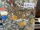 STONE ROSES LP The Stone Roses SEALED Debut Album Heavyweight Vinyl 180 Gm NEW