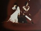 RARE   White Stripes - Elephant 2x 33 RPM Vinyle premier pressage UK   VG+/VG+