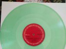 Pink Floyd Another brick in the wall single 12