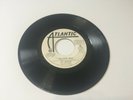 Led Zeppelin Vinyl 45 Record Gallows Pole /Cactus judge a book  Rare