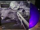 Eminem ?– The Slim Shady LP Exclusive Limited Purple Vinyl LP URBAN OUTFITTERS