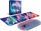 Philip Pullman - His Dark Materials - 9 x LP Coloured Vinyl Box Set *NEW*