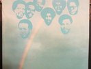 RARE GOSPEL SOUL FUNK LP - Truth & Devotion - Heaven At Last VG++