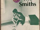 The Smiths - William It Was Really Nothing (German Splatter Vinyl)