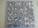 THE BEATLES CHRISTMAS ALBUM  12''LP