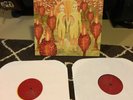 The Sunlandic Twins by Of Montreal (Vinyl, Apr-2005, 2 Discs, Polyvinyl)