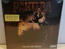Pantera ?– Far Beyond Driven original LP SEALED