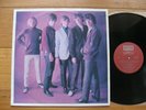 ROLLING STONES - COLLECTOR'S ONLY LP - ORIG OZ PRESS - 1960's DECCA LABEL TRACKS