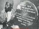 Count Ossie & The Mystic Revalation Of Rastafari - Grounation 3 x LP Nyahbinghi