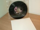 THE ORB PERPETUAL DAWN UK 1ST PRESSING 7