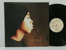 Shyheim A.K.A. The Rugged - S/T LP 1994 US ORIG Virgin Wu-Tang Clan Lord Finesse