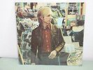 Tom Petty and the Heartbreakers - Hard Promises LP EXCELLENT Vinyl