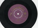 The Chords 45 Sh-Boom/Little Maiden UK COLUMBIA original DOO WOP 385