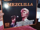 David Bowie Blue Jean Mexican Promo 12 Inch