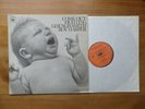 Roy Harper - Come Out Fighting Ghengis Smith / Rarität  / Orig. LP / P 1967 /Tip