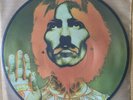 THE BEATLES, DOPPEL-LP, ?? RECORDS, PICTURE DISC, LIMITED, MINT