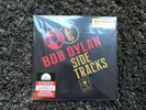 Bob Dylan Side Tracks 3 x Vinyl LP 180 gram. RSD 2013 Ltd numbered. NEW/SEALED