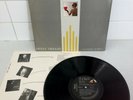 EURYTHMICS BRAZIL **PROMO** LP 12