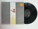 EURYTHMICS Venezuela **PROMO** LP VINYL RECORD ALBUM Sweet Dreams ANNIE LENNOX