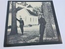 INDIGO GIRLS Strange Fire Vinyl Record Album