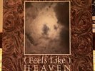 Fiction Factory (Feels Like) Heaven , Everyone But You , tHIS iS Uk 12
