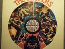 THE PAUPERS Magic People original 1967 wlp Mono promo U.S. psych lp Verve