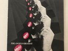 The Angels- Greatest Hits- Vinyl Record