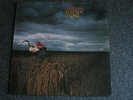 Depeche Mode-A Broken Frame LP-1982 Germany-Mute Records-INT 146.804-1.Press