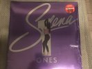 Selena “Ones” Picture Disc Vinyl 2LP Set (2020) Target Exclusive with Poster NEW