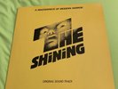 The Shining Original Sound Track
